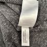 Ralph Lauren Jumper Image 8