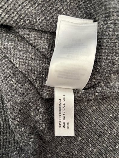 Ralph Lauren Jumper