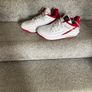 Nike trainers, size 5:5 Image 3
