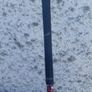 Taylormade Driver Image 5