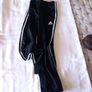 ADIDAS Training Leggings age 13-14 yrs Image 8