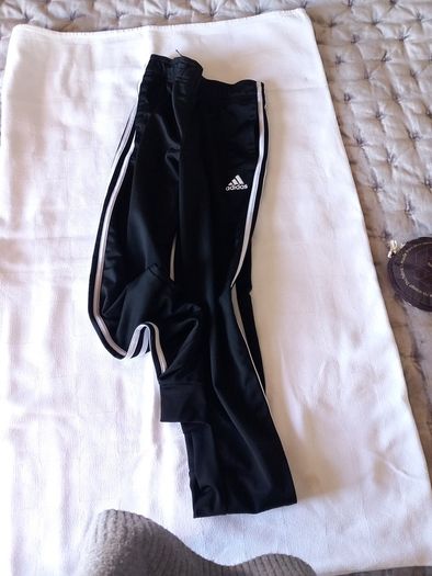 ADIDAS Training Leggings age 13-14 yrs