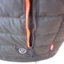 Men's Regatta  Calculate Insulated Bodywarmer Image 7