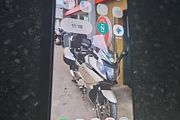 Samsung s21 5G