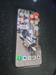 Samsung s21 5G
