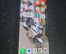 Samsung s21 5G