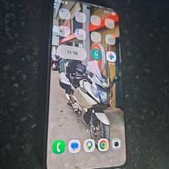 Samsung s21 5G