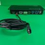 Postage - 2 x Digitalinx DL-SCU21C Presentation Switcher Image 7