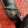 Turtle Beach Stealth 700 Gen 2 Max Bluetooth wireless gaming headset Image 6