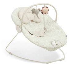 baby bouner