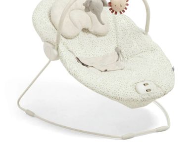 baby bouner