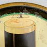 Guinness Tray from 1930, very rare. Image 2