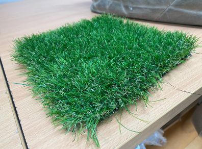 Grass. Quality Artificial Grass