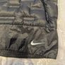Nike Aerolayer Image 2
