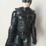 Batman Figure Image 2
