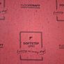 carpet underlay Image 2