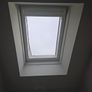 Used uPVC Double Glazed Windows, Various Sizes Image 6