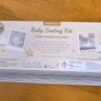Baby casting kit Image 2