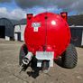 Hi Spec Slurry Tank Image 4