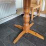 Table Image 2