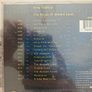 Mike Oldfield CD  - The Songs Of Distant Earth Image 2