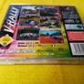 V Rally 97 Championship edition PlayStation 1 Ps1 Games PlayStation 2 Ps2 Games Original Image 7