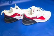 nike air runners
