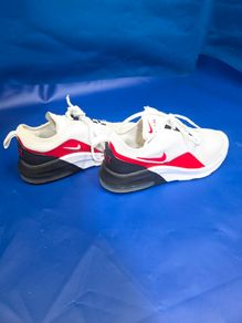 nike air runners