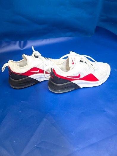 nike air runners
