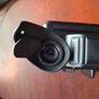 Yashica Sound 50XL Macro / Super 8 Camera Image 7