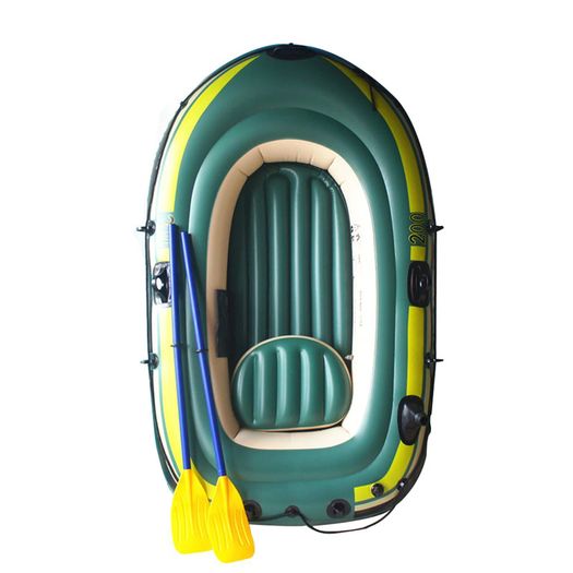 Brand New kayak Boat Set