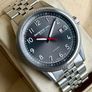 Raymond Weil Freelancer Image 3