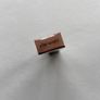 Danessa Myricks infinite chrome pencil in rose quartz Image 2