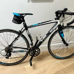 Forme Ladies Racer