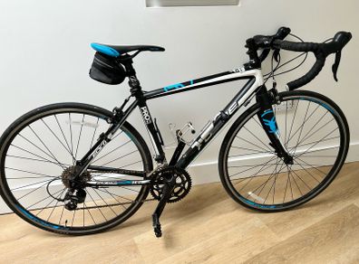 Forme Ladies Racer