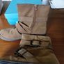 Blowfish ankle boots Image 4