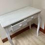 Console Table Image 3