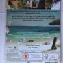 Mad Dogs [2012] Series 2 [DVD TV Boxset] Image 2