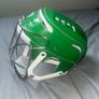 Oldstyle Replica Gola Image 4