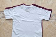 Boys 3 pack t shirt