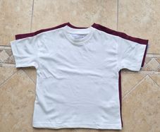 Boys 3 pack t shirt
