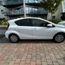 Toyota hybrid automatic Image 5