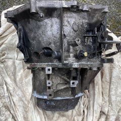 Newly Reconditioned Citroen Berlingo / Peugeot Partner, 1.6HDi Diesel Engine, with 5 speed gearbox  Suits 2010 - 2018 Models.