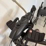 TT/ Triathlon Bike Argon 18E-117 Carbon Image 5