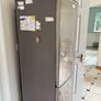 Fridge freezer Image 2