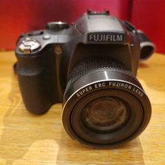 fugifilm sl300