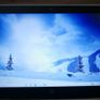 Laptop HP Pavilion 14-BK  - SSD Image 10