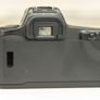 Canon EOS 1000n Film SRL camera Image 2