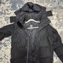 canada goose mens Image 2