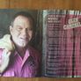 Memorabilia ( Glen Campbell) Image 6